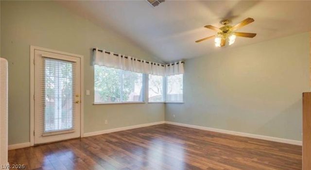 8164 Sedona Sunset Drive, Las Vegas, NV 89128