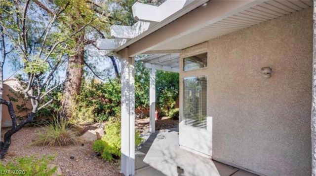 8164 Sedona Sunset Drive, Las Vegas, NV 89128