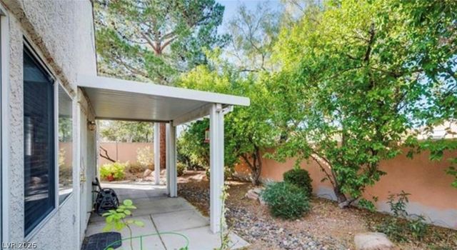 8164 Sedona Sunset Drive, Las Vegas, NV 89128