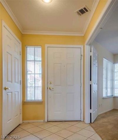 8164 Sedona Sunset Drive, Las Vegas, NV 89128