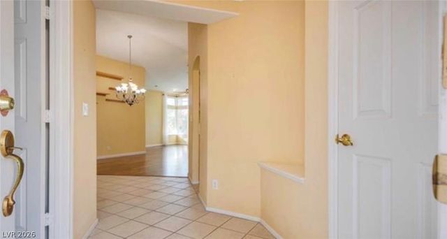 8164 Sedona Sunset Drive, Las Vegas, NV 89128