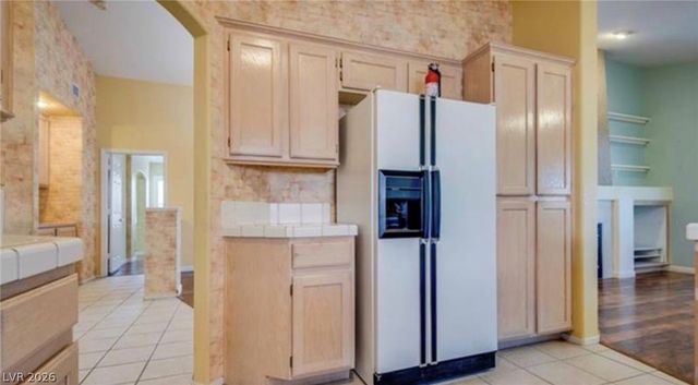 8164 Sedona Sunset Drive, Las Vegas, NV 89128