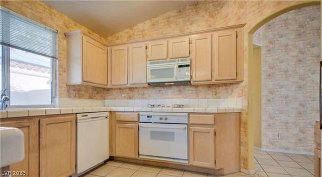 8164 Sedona Sunset Drive, Las Vegas, NV 89128