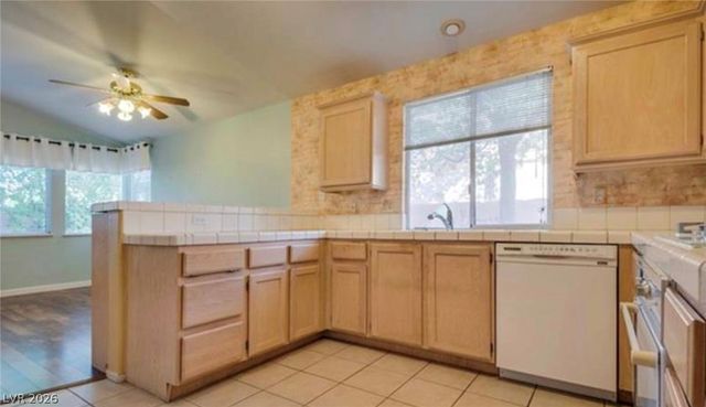 8164 Sedona Sunset Drive, Las Vegas, NV 89128