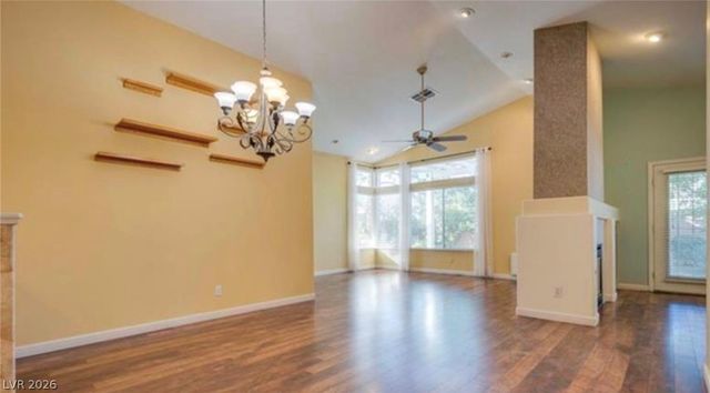 8164 Sedona Sunset Drive, Las Vegas, NV 89128