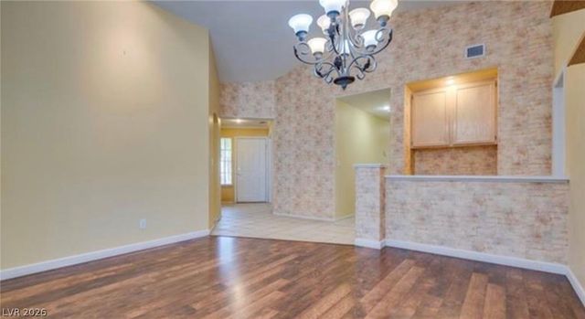 8164 Sedona Sunset Drive, Las Vegas, NV 89128