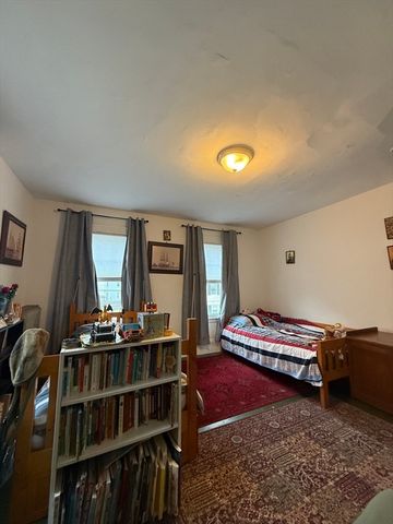 20 Oceanview, Winthrop, MA 02152