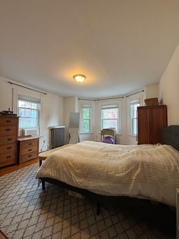 20 Oceanview, Winthrop, MA 02152