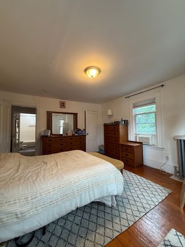 20 Oceanview, Winthrop, MA 02152