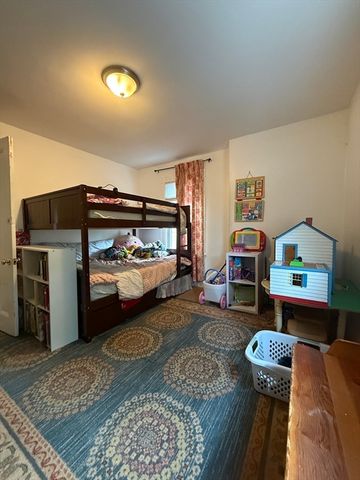20 Oceanview, Winthrop, MA 02152