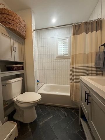 20 Oceanview, Winthrop, MA 02152