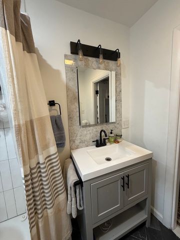 20 Oceanview, Winthrop, MA 02152