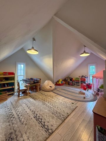 20 Oceanview, Winthrop, MA 02152
