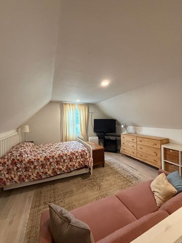 20 Oceanview, Winthrop, MA 02152