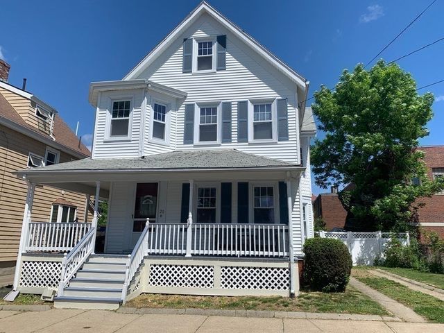 20 Oceanview, Winthrop, MA 02152