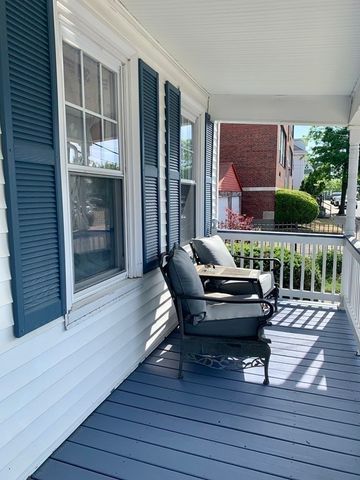 20 Oceanview, Winthrop, MA 02152