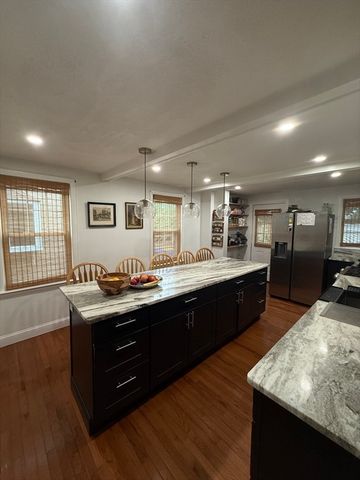 20 Oceanview, Winthrop, MA 02152