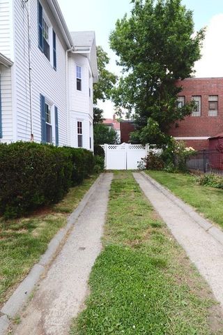 20 Oceanview, Winthrop, MA 02152