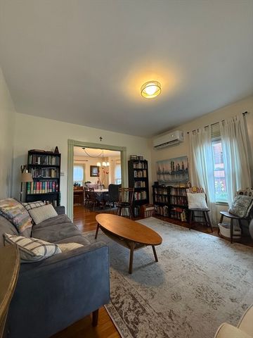 20 Oceanview, Winthrop, MA 02152