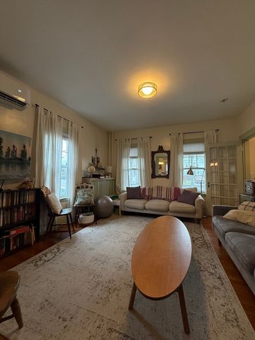 20 Oceanview, Winthrop, MA 02152