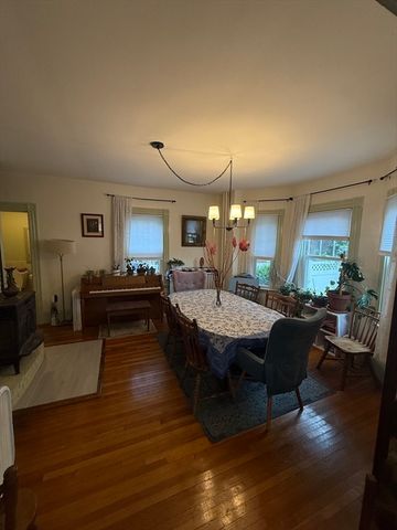 20 Oceanview, Winthrop, MA 02152
