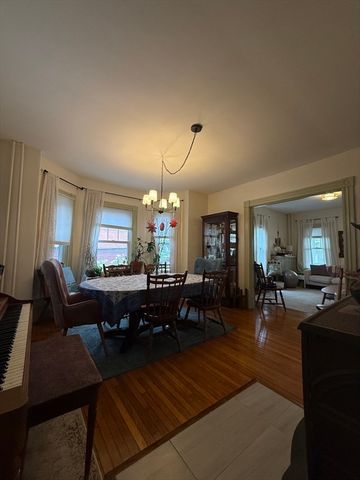 20 Oceanview, Winthrop, MA 02152