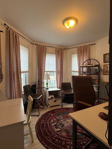 20 Oceanview, Winthrop, MA 02152