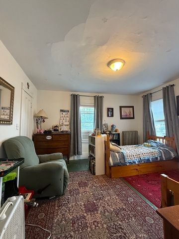 20 Oceanview, Winthrop, MA 02152