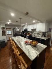 20 Oceanview, Winthrop, MA 02152