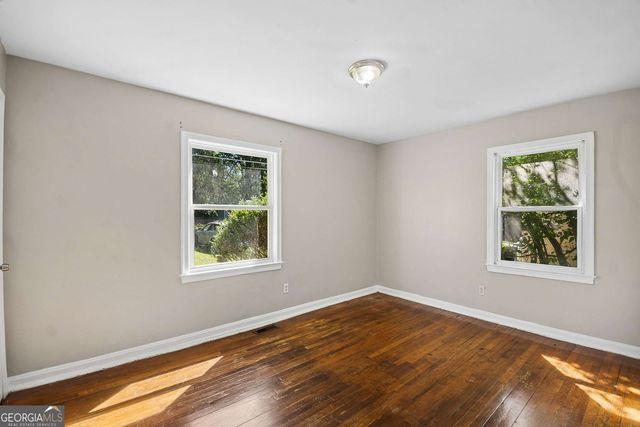2139 Clanton Terrace, Decatur, GA 30034