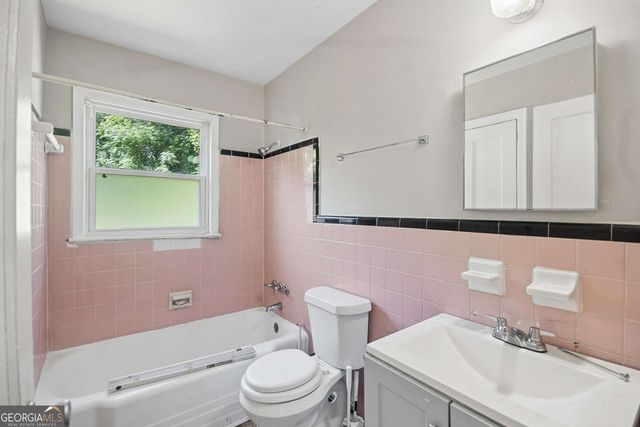2139 Clanton Terrace, Decatur, GA 30034