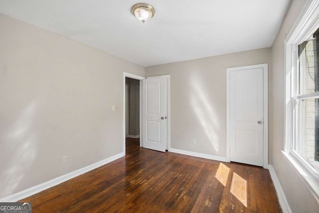 2139 Clanton Terrace, Decatur, GA 30034