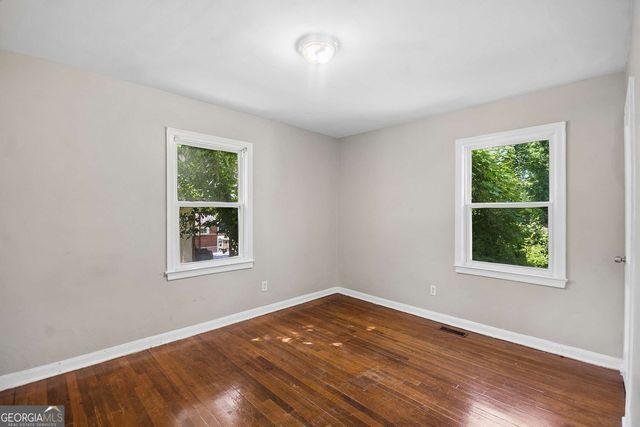 2139 Clanton Terrace, Decatur, GA 30034
