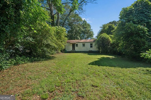 2139 Clanton Terrace, Decatur, GA 30034