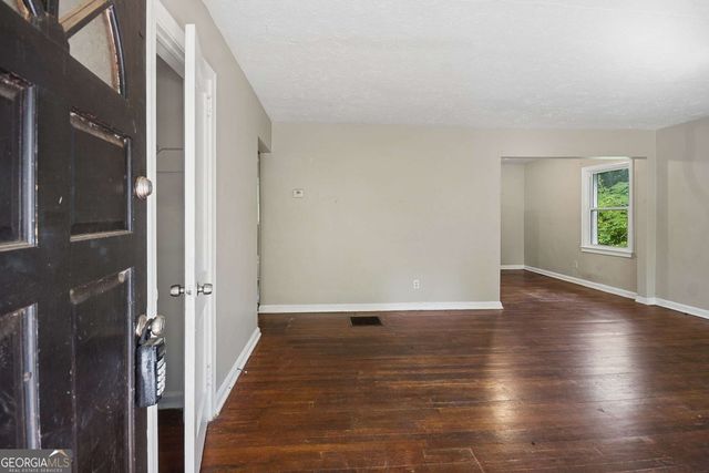 2139 Clanton Terrace, Decatur, GA 30034