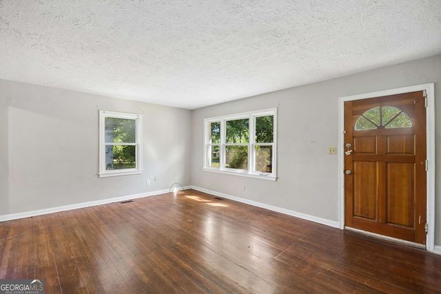 2139 Clanton Terrace, Decatur, GA 30034