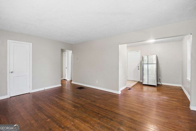 2139 Clanton Terrace, Decatur, GA 30034