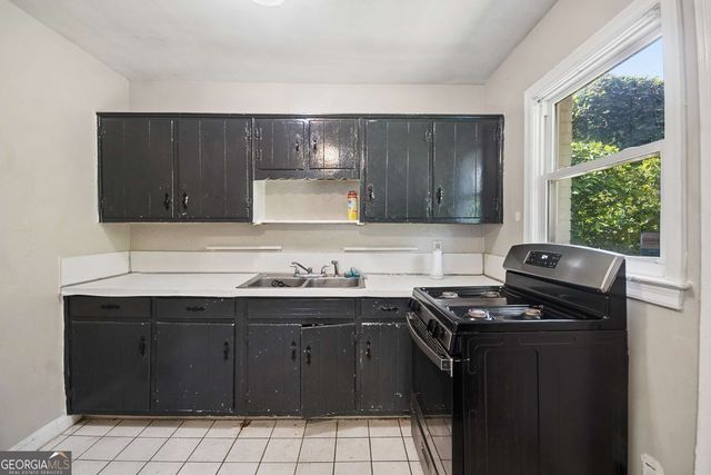 2139 Clanton Terrace, Decatur, GA 30034