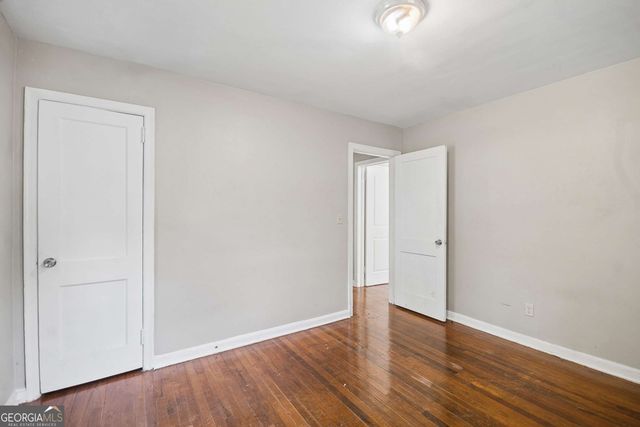 2139 Clanton Terrace, Decatur, GA 30034