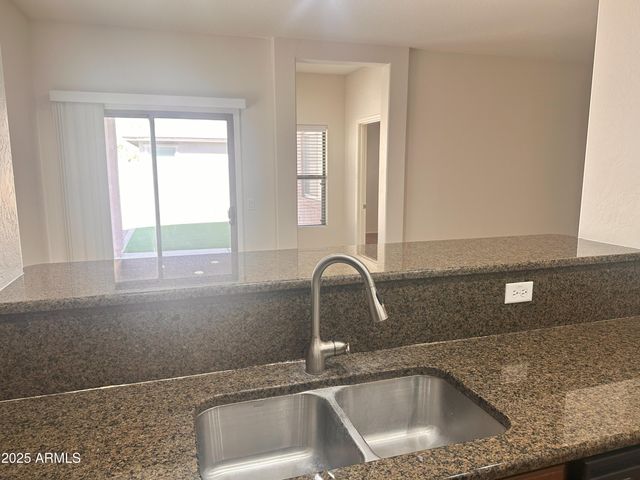 4230 E Linda Lane, Gilbert, AZ 85234