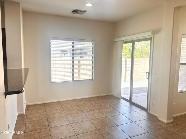 4230 E Linda Lane, Gilbert, AZ 85234