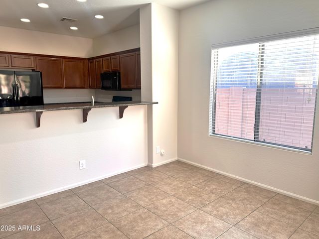 4230 E Linda Lane, Gilbert, AZ 85234