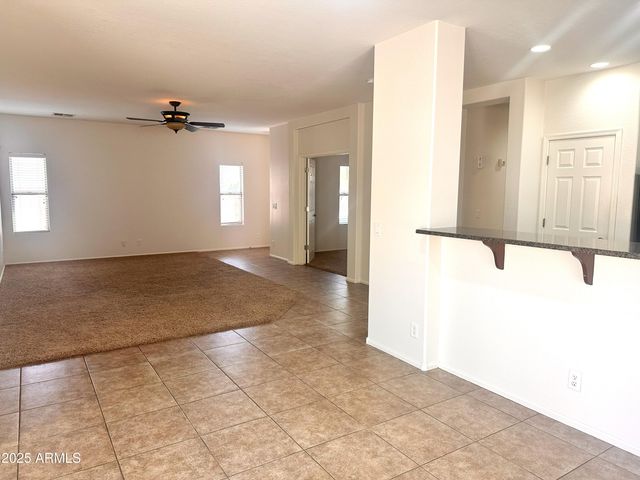 4230 E Linda Lane, Gilbert, AZ 85234