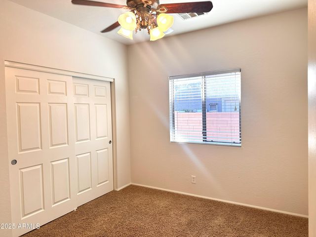 4230 E Linda Lane, Gilbert, AZ 85234