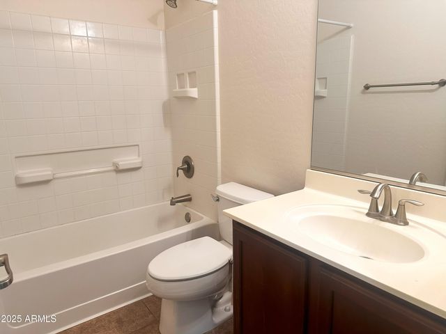 4230 E Linda Lane, Gilbert, AZ 85234
