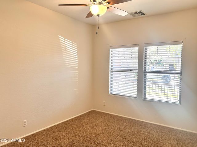 4230 E Linda Lane, Gilbert, AZ 85234