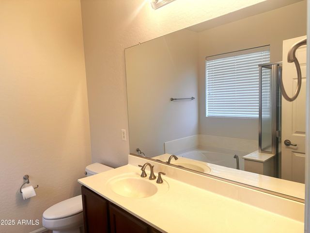 4230 E Linda Lane, Gilbert, AZ 85234