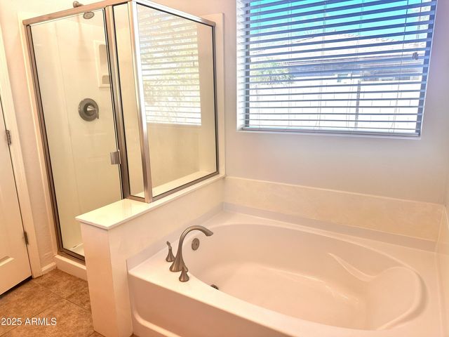 4230 E Linda Lane, Gilbert, AZ 85234