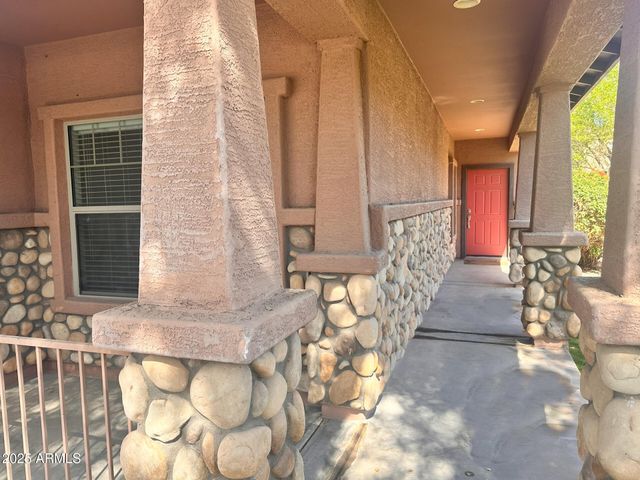 4230 E Linda Lane, Gilbert, AZ 85234