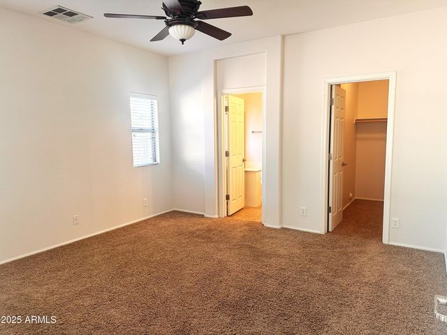 4230 E Linda Lane, Gilbert, AZ 85234